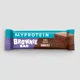 Protein Brownie Bar (näyte)