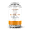 A-Z Multivitamiini