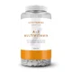A-Z Multivitamiini