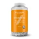 B12-vitamiini