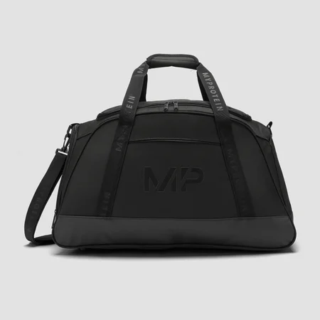 Myprotein Core Gym Holdall