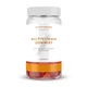 Multivitamiini Gummies
