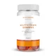 Multivitamiini Gummies