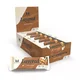 6 Layer Bar proteiinipatukka