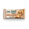 Oat Bakes (Sample)