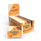 Täytetty Vegaaninen Protein Cookie