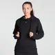 MP Essentials Hoodie - Black