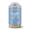 Ashwagandha KSM-66 -kapselit