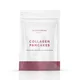 Collagen Pancake Mix