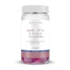 Hair, Skin & Nails Gummies