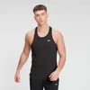 MP Men's Training Stringer Vest -liivi - Musta