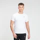 MP Men's Training T-Shirt -T-paita - Valkoinen