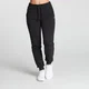 MP Women's Essentials Joggers -verryttelyhousut - Musta