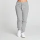 MP Women's Essentials Joggers -verryttelyhousut - Grey Marl