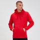 MP Men's Hoodie -huppari - Danger