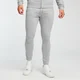 MP Men's Form Slim Fit Joggers -verryttelyhousut - Grey Marl