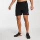 Miesten MP Training Shorts - Black