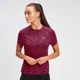 MP Women's Performance T-Shirt -t-paita – Luumu