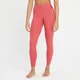 MP Naisten Composure Repreve® Leggingsit - Marja vaaleanpunainen