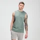Miesten MP Tonal Graphic Tank -tankkitoppi – Washed Green