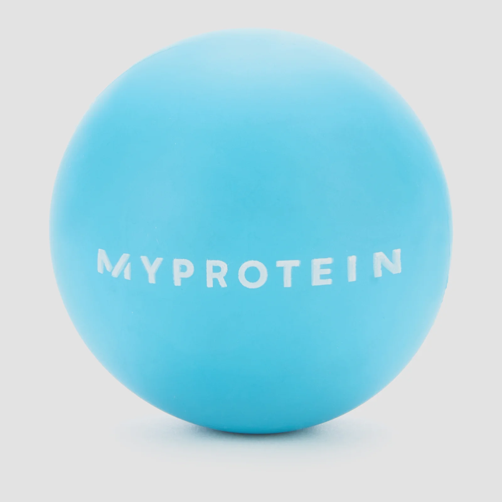 Myprotein Massage Ball -hierontapallo Image 1