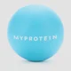 Myprotein Massage Ball -hierontapallo