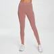 Naisten Mp Tonal Graphic -leggingsit – Washed Pink