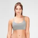 Naisten MP Composure Seamless Bralette – Ukkonen