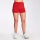 Naisten MP Power Booty Shorts - Danger
