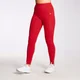 Naisten MP Power Mesh Leggings - Danger