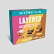 Layered Bar -lajitelma