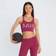 Naisten MP Essentials Printed Training Bra – Luumu