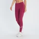 Naisten MP Essentials Printed Training Leggings – Luumu