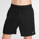 Miesten MP Limited Edition Impact Shorts – Musta