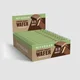 Vegan Coated Crispy Wafer -vohveli