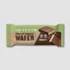 Vegan Coated Crispy Wafer -vohveli