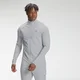 MP Miesten Tempo Track Top - Kromi