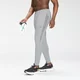 MP Miesten Tempo Joggers - Kromi