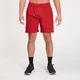 MP Miesten Velocity shortsit - Danger