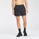 MP Miesten Velocity Shortsit - Musta