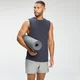 MP Miesten Composure Tank Top - Grafiitti