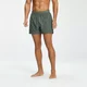 MP Miesten Composure shortsit - Cactus Marl