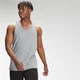 MP Miesten Original Stringer-liivi - Classic Grey Marl