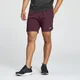 Miesten MP 2 in 1 Training Shorts – Port