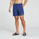 Miesten MP Pacific Swim Shorts – Voimakkaan sininen