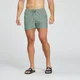 Miesten MP Atlantic Swim Shorts – Vaaleanvihreä