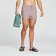 Miesten MP Atlantic Swim Shorts - Fawn
