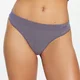 MP Naisten Composure Seamless Stringit - Smokey Purple