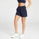 MP Naisten Essentials Training Woven Short - Navy