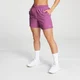 MP Naisten Essentials Training Woven Short - Orkidea